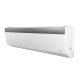 Внутренний блок кондиционера Daikin канальный DA60AVQS1-S
