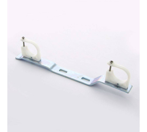 Кронштейн для коллектора FAR 1 FK 7480 1