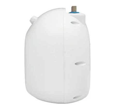 Водонагреватель накопительный Haier Q2 8 л под раковиной GA0G84E00RU