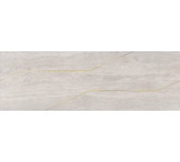 Декор Kerama Marazzi Эвора глянцевый 9.6х9.6 см DC\A36\SG6062RL