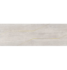 Декор Kerama Marazzi Эвора глянцевый 9.6х9.6 см DC\A36\SG6062RL