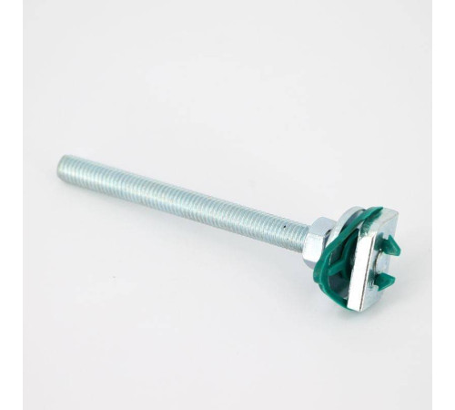 Болт быстрого монтажа Walraven BIS RapidRail M8x100 мм 6523810