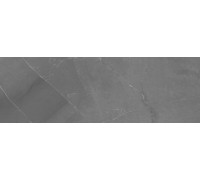 Плитка настенная Laparet Lima серая 25х75 см х9999281547