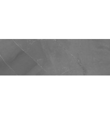 Плитка настенная Laparet Lima серая 25х75 см х9999281547