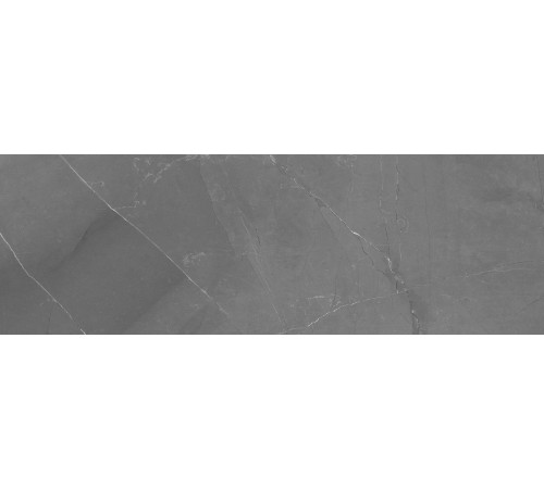 Плитка настенная Laparet Lima серая 25х75 см х9999281547