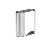 Стабилизатор напряжения Бастион TEPLOCOM ST-222/500-И Space Technology ST-222/500-И Space