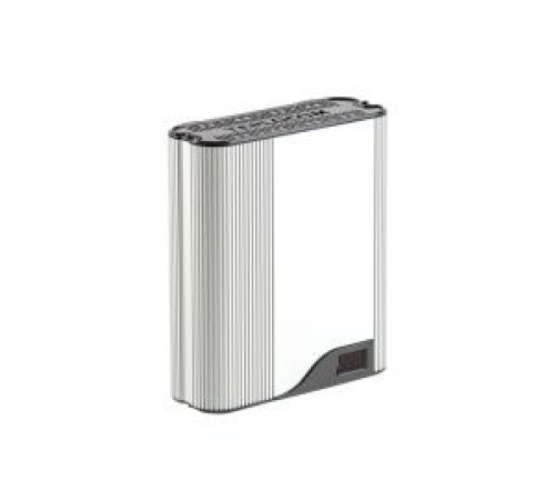 Стабилизатор напряжения Бастион TEPLOCOM ST-222/500-И Space Technology ST-222/500-И Space