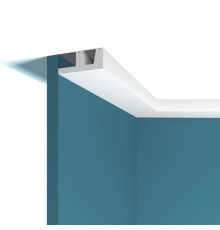 Карниз потолочный Perfect Plus P81 1808