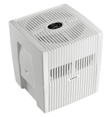 Мойка воздуха Venta LW25 Comfort Plus белая 1246