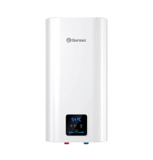 Водонагреватель накопительный Thermex Smart 30 V 30 л сухой ТЭН 111 074