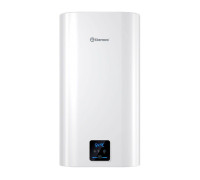 Водонагреватель накопительный Thermex Smart 80 V 80 л сухой ТЭН 111 076