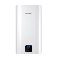 Водонагреватель накопительный Thermex Smart 80 V 80 л сухой ТЭН 111 076