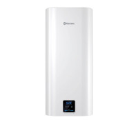 Водонагреватель накопительный Thermex Smart 100 V 100 л сухой ТЭН 111 077