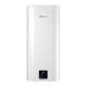 Водонагреватель накопительный Thermex Smart 100 V 100 л сухой ТЭН 111 077