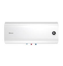 Водонагреватель накопительный Thermex MK 100 H 100 л горизонтальный 111089