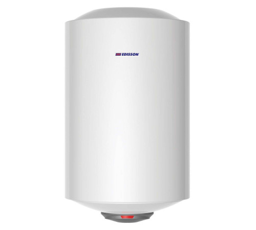 Водонагреватель накопительный Edisson ER 50 V 50 л ER 50 V