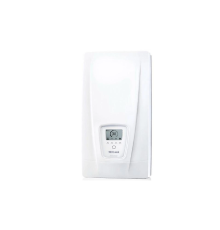 Водонагреватель электрический проточный Clage DEX Next 18/21/24/27 кВт 380 В -