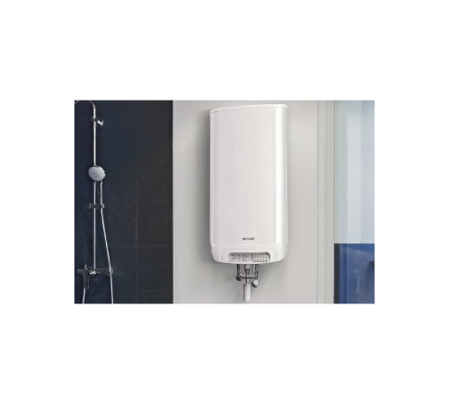 Водонагреватель накопительный CLAGE SX 120 120 л 4100-42212