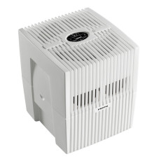 Мойка воздуха Venta LW15 Comfort Plus белая 1244