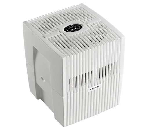 Мойка воздуха Venta LW15 Comfort Plus белая 1244