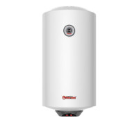 Водонагреватель накопительный Thermex Praktik 50 V Slim 50 л 151 006