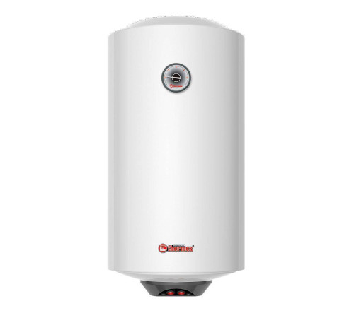 Водонагреватель накопительный Thermex Praktik 50 V Slim 50 л 151 006