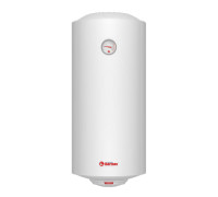 Водонагреватель накопительный Thermex TitaniumHeat 60 V Slim 60 л вертикальный 4838