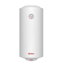 Водонагреватель накопительный Thermex TitaniumHeat 60 V Slim 60 л вертикальный 4838