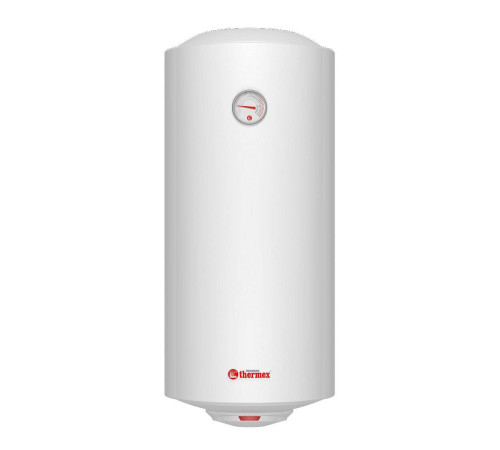 Водонагреватель накопительный Thermex TitaniumHeat 60 V Slim 60 л вертикальный 4838
