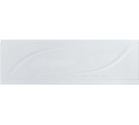 Панель фронтальная для ванны Santek Каледония 160х75 см 1.WH30.2.390