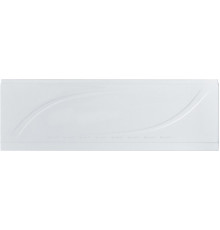 Панель фронтальная для ванны Santek Каледония 160х75 см 1.WH30.2.390
