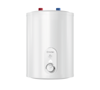 Водонагреватель накопительный Thermex Mini 10 U 10 л под раковиной 15972