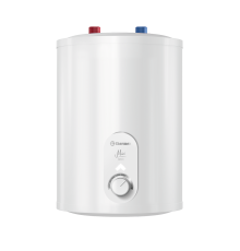 Водонагреватель накопительный Thermex Mini 10 U 10 л под раковиной 15972