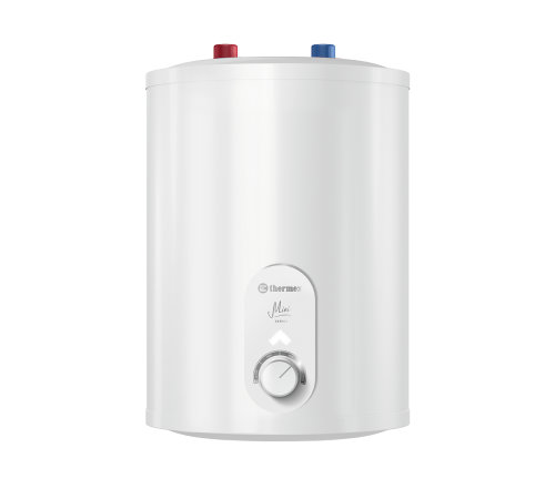 Водонагреватель накопительный Thermex Mini 10 U 10 л под раковиной 15972