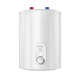 Водонагреватель накопительный Thermex Mini 10 U 10 л под раковиной 15972