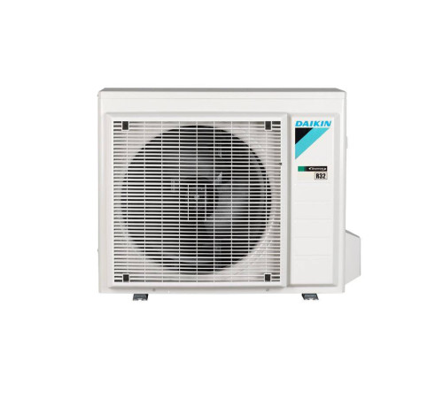 Сплит-система Daikin Sensira FTXF25E/RXF25E инверторная FTXF25E/RXF25E