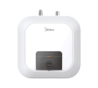 Водонагреватель накопительный Midea Kitchen PRO MWH10-15MPCU 10 л MWH10-15MPCU