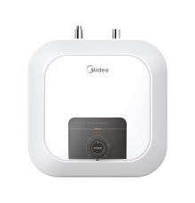 Водонагреватель накопительный Midea Kitchen PRO MWH10-15MPCU 10 л MWH10-15MPCU