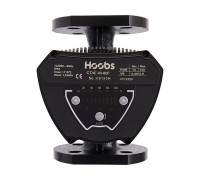 Насос циркуляционный Hoobs CTAE 40-60F 220 мм 90 Вт 220 В фланцевый 08132H