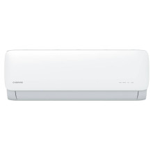 Внутренний блок кондиционера настенного типа Kentatsu Kanami KSGA53HFAN1