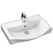 Умывальник Santek БЕВЕРЛИ 65 см 1.WH30.2.501