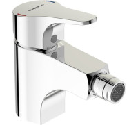 Смеситель для биде Vidima Next BA369AA