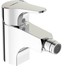 Смеситель для биде Vidima Next BA369AA