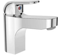 Смеситель для раковины Vidima Fine BA385AA