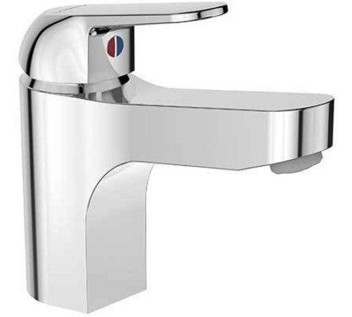 Смеситель для раковины Vidima Fine BA385AA