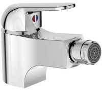 Смеситель для биде Vidima Fine BA386AA