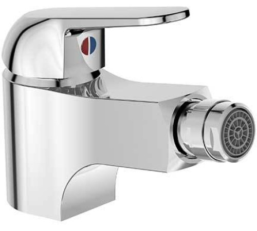 Смеситель для биде Vidima Fine BA386AA