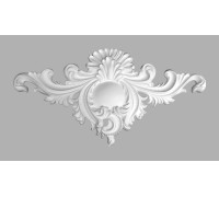 Орнамент Decomaster 62008 780х385х40 мм 62008