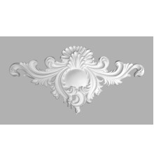 Орнамент Decomaster 62008 780х385х40 мм 62008