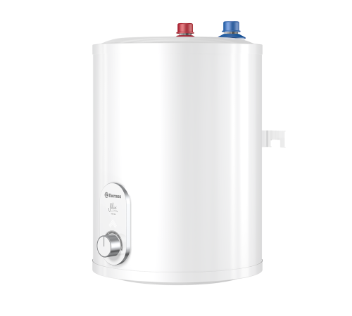 Водонагреватель накопительный Thermex Mini 10 U 10 л под раковиной 15972